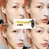 Innisfree Jeju Volcanic 3 in 1 Nose Pack
