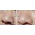 Innisfree Jeju Volcanic 3 in 1 Nose Pack