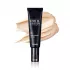 Lioele Beyond the Solution BB Cream