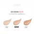 Lioele Beyond the Solution BB Cream