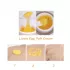 Lioele Egg Yolk Cream