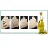 The Saem Marseille Olive Cleansing Oil Fresh Purifying