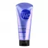 Сыворотка для волос, 200мл Tony Moly Make HD Hair Serum