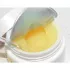 Mizon Vita Lemon Calming Cream