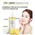Mizon Vita Lemon Sparkling Toner