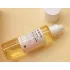 Mizon Vita Lemon Sparkling Toner