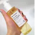 Mizon Vita Lemon Sparkling Toner