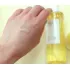 Mizon Vita Lemon Sparkling Toner