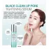 Mizon Black Clean Up Pore Tightening Serum