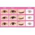 Tony Moly Eyelash Tape Basic