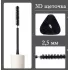 The Saem Saemmul 3D Slim Mascara
