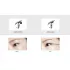 The Saem Saemmul 3D Slim Mascara