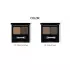 Tony Moly Easy Touch Cake Eyebrow