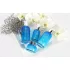 The Skin House Marine Active Serum