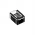 Точилка Tony Moly Easy Pencil Sharpener