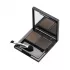 Палетка теней для бровей, 4гр Tony Moly Easy Touch Cake Eyebrow