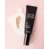 Lioele Triple the Solution BB Cream