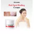 Ciracle Red Spot Cream
