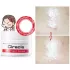 Ciracle Red Spot Cream