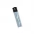 Tony Moly Eyebrow Shaver