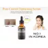 Ciracle Pore Control Tightening Serum