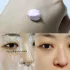 Ciracle anti-blemish Foam Cleanser