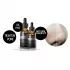 Ciracle Pore Control Tightening Serum