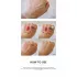 Ciracle anti-blemish Foam Cleanser