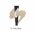 The Saem Cover Perfection Liquid Concealer