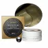 Патчи с черным жемчугом и золотом Petitfee Black Pearl & Gold Hydrogel Eye Patch