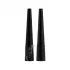 Tony Moly Easy Touch Liquid Eyeliner