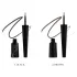 Tony Moly Easy Touch Liquid Eyeliner