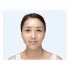 Petitfee Gold &amp; Snail Hydrogel Mask Pack