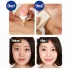Lioele Triple the Solution BB Cream