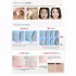 Lioele Triple the Solution BB Cream