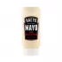 Питательная маска для волос Tony Moly Haeyo Mayo Hair Nutrition Pack