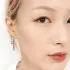 The Saem Saemmul Luminous Multi-shading