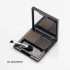 Tony Moly Easy Touch Cake Eyebrow