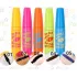 Tony Moly Double Needs PangPang Mascara