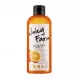 гель для душа с экстрактами цитрусовых Missha Juicy Farm Shower Gel (My Lime Orange)