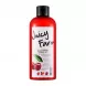 Гель для душа с вишней Missha Juicy Farm Shower Gel (Wild Cherry)
