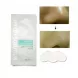 Missha Speedy Solution Nose Pore Cleaning Patch