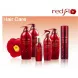 Somang Redflo Camellia Hair Shampoo