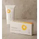 Innisfree Daily UV Protection Cream Mild SPF35/PA++