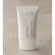 Innisfree Daily UV Protection Cream No Sebum SPF35/PA+++