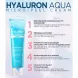 Secret Key Hyaluron Aqua Micro-Peel Cream