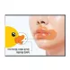Berrisom Duck Vita Ampoule Lip Patch