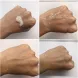 Scinic  Perfect Peeling Gommage Gel