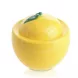 Baviphat Urban Dollkiss New Tree Lemon Vitamin Whitening Sleeping Pack