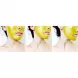 Berrisom Face Wrapping Mask Collagen Solution
